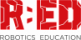 R:ED Robotics Education