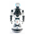 Promobot V.4 Promobot V.4