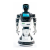 Promobot V.4 Promobot V.4