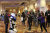 Promobot V.4 Promobot V.4