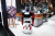 Promobot V.4 Promobot V.4