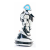 Promobot V.4 Promobot V.4
