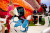 Promobot V.4 Promobot V.4