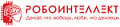 ООО НПО "Интеллект"