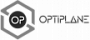 Optiplane